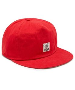 Qwhaitao.shop708f9102ed 1