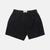 Qwhaitao.shop70f35f56cc 1