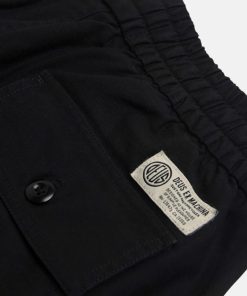 Qwhaitao.shop70f35f56cc 2
