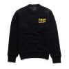 Qwhaitao.shop71ce9295a4 1