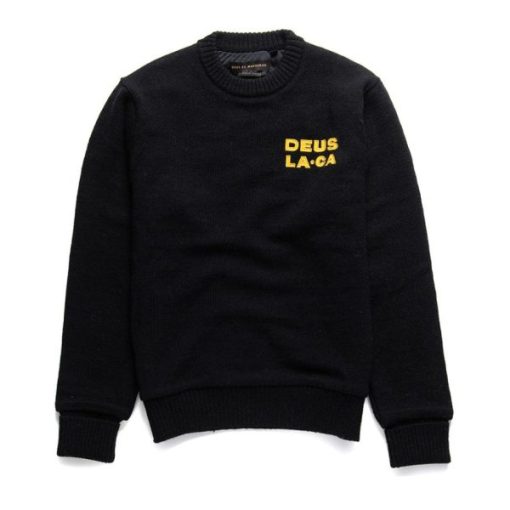 Qwhaitao.shop71ce9295a4 1