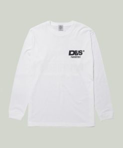Qwhaitao.shop727068e88f 1