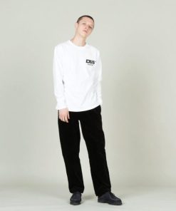 Qwhaitao.shop727068e88f 2