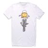 Qwhaitao.shop72bf54b9cf 1