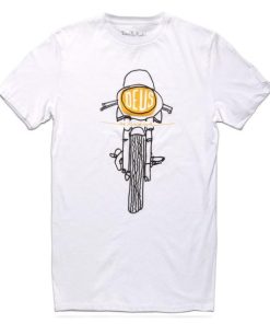 Qwhaitao.shop72bf54b9cf 1