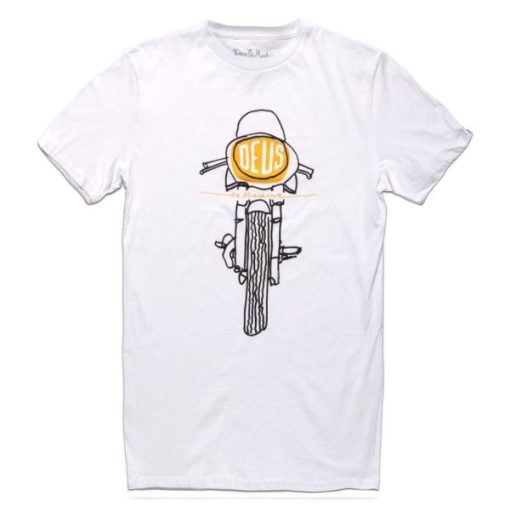 Qwhaitao.shop72bf54b9cf 1