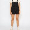 Qwhaitao.shop7307cc83b4 1