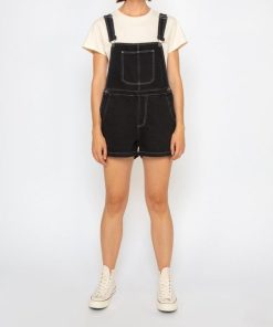 Qwhaitao.shop7307cc83b4 1