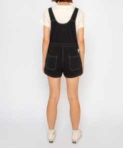 Qwhaitao.shop7307cc83b4 2