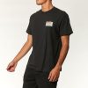 Qwhaitao.shop730d183ce6 4
