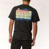 Qwhaitao.shop730d183ce6 5
