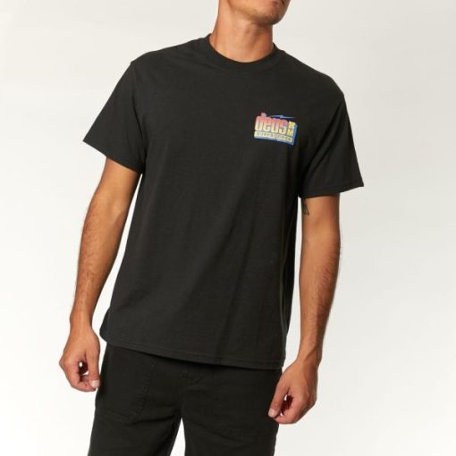 Qwhaitao.shop730d183ce6 6