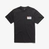 Qwhaitao.shop730d183ce6 8
