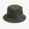 Qwhaitao.shop73b5d99ed7 1