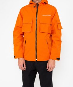 Qwhaitao.shop73c60308fe 1