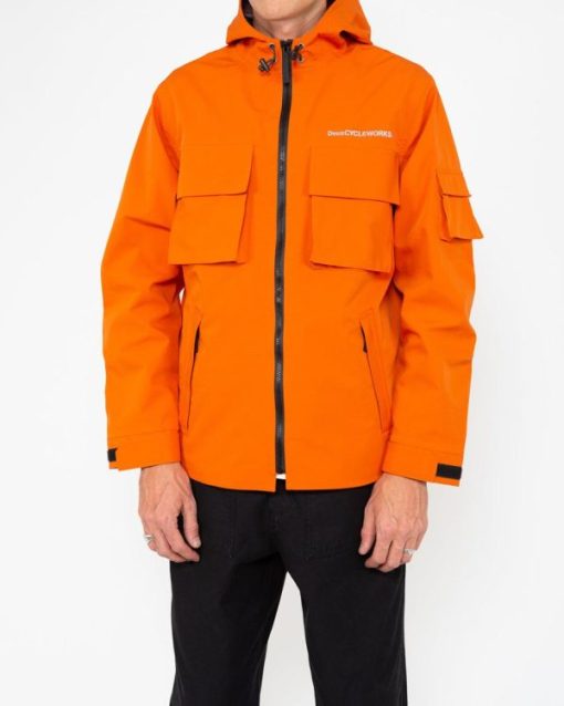 Qwhaitao.shop73c60308fe 1