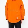 Qwhaitao.shop73c60308fe 2