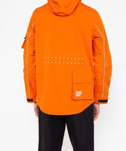 Qwhaitao.shop73c60308fe 2