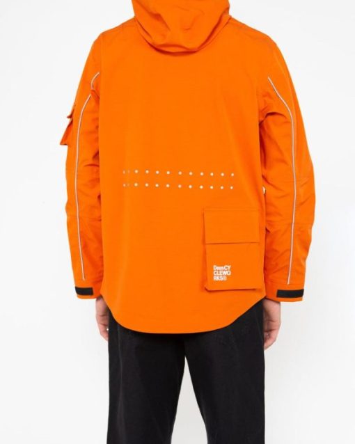 Qwhaitao.shop73c60308fe 2