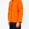 Qwhaitao.shop73c60308fe 3