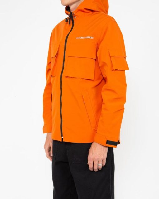 Qwhaitao.shop73c60308fe 3