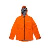 Qwhaitao.shop73c60308fe 6