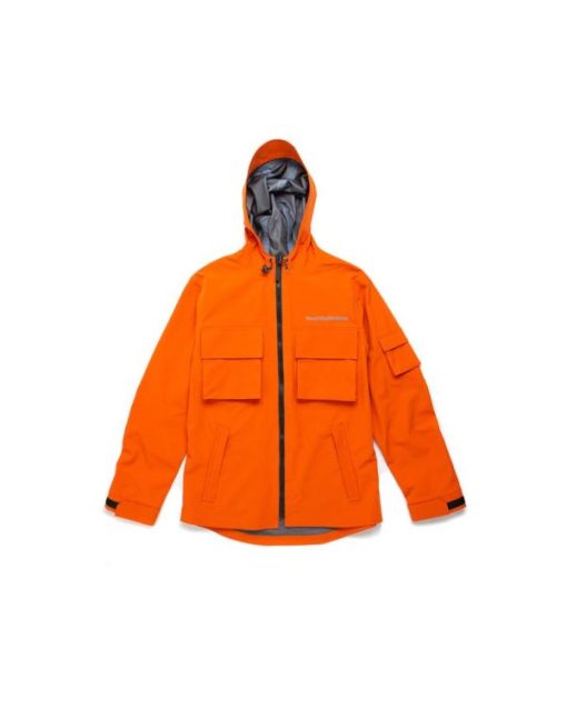 Qwhaitao.shop73c60308fe 6