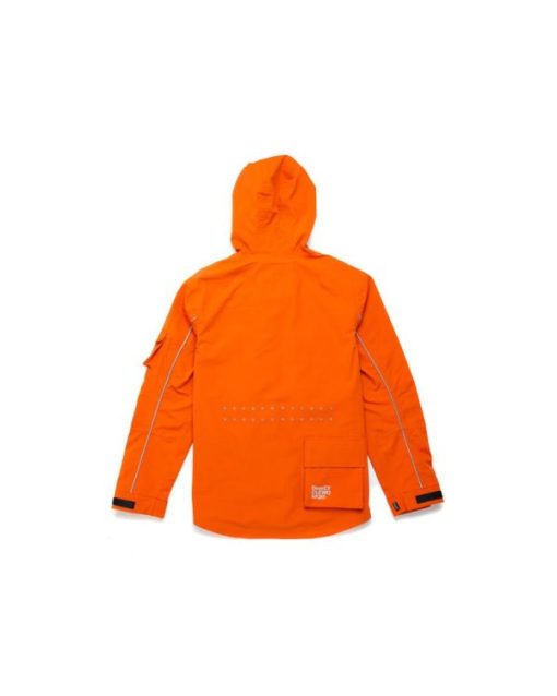 Qwhaitao.shop73c60308fe 7