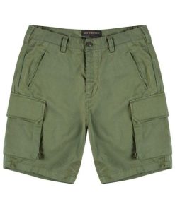 Qwhaitao.shop73cfb849d0 1