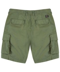 Qwhaitao.shop73cfb849d0 2