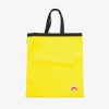 Qwhaitao.shop73d6a9ec33 1