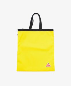 Qwhaitao.shop73d6a9ec33 1