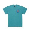 Qwhaitao.shop73f65e6658 1