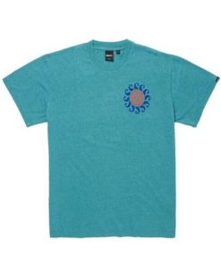 Qwhaitao.shop73f65e6658 1