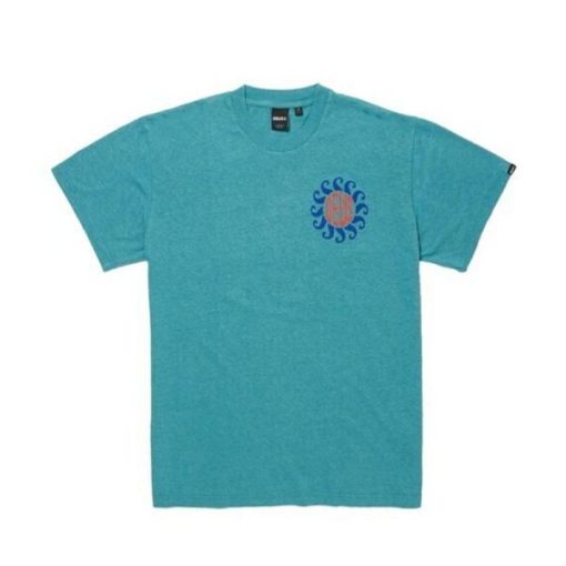 Qwhaitao.shop73f65e6658 1