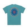 Qwhaitao.shop73f65e6658 2