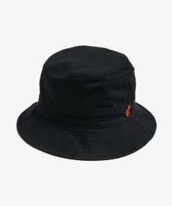 Qwhaitao.shop7420030912 1