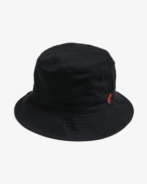 Qwhaitao.shop7420030912 1