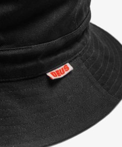 Qwhaitao.shop7420030912 2