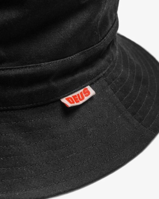 Qwhaitao.shop7420030912 2