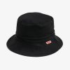 Qwhaitao.shop7420030912 5