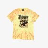 Qwhaitao.shop7483fa230d 1