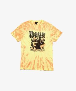Qwhaitao.shop7483fa230d 1