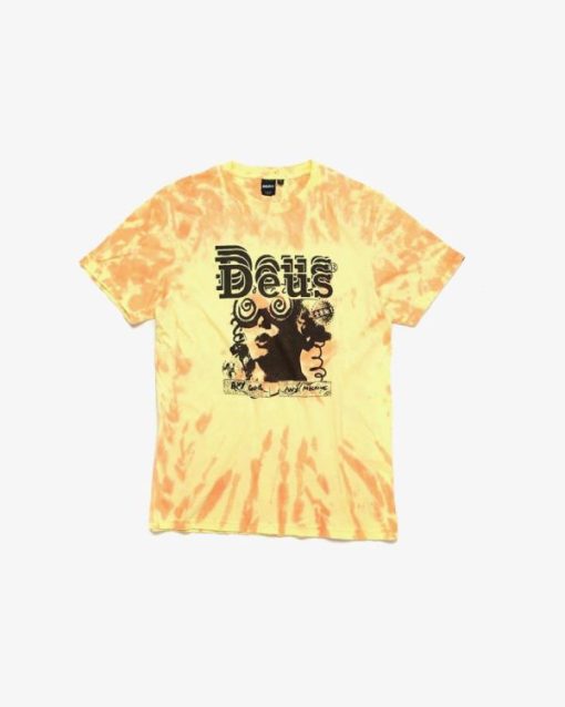Qwhaitao.shop7483fa230d 1