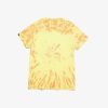 Qwhaitao.shop7483fa230d 2