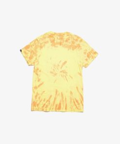 Qwhaitao.shop7483fa230d 2