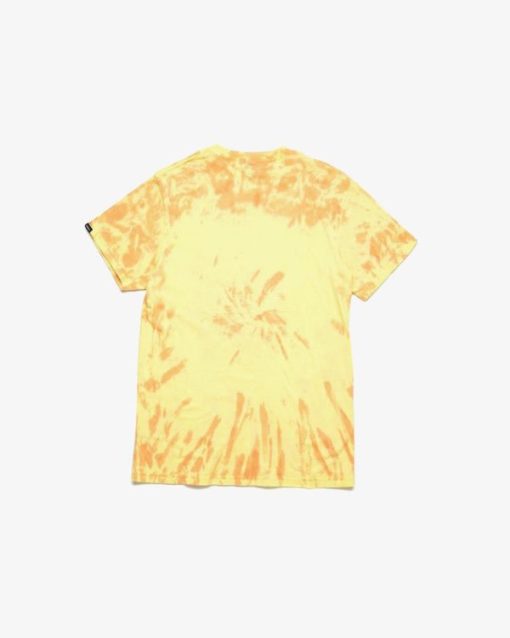 Qwhaitao.shop7483fa230d 2
