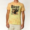 Qwhaitao.shop7483fa230d 6