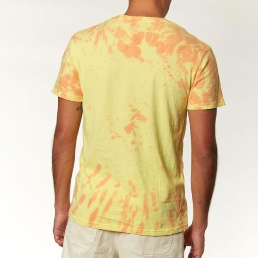 Qwhaitao.shop7483fa230d 7