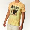 Qwhaitao.shop7483fa230d 8